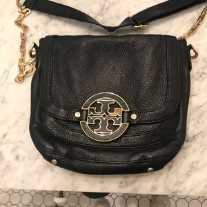 Tory Burch Crossbody Bag
